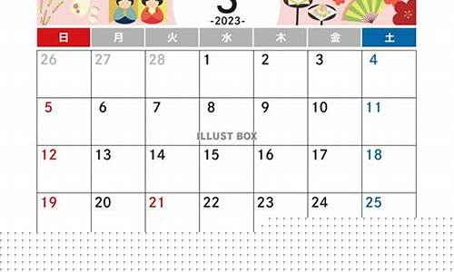 2023年3月31日油价调整最新消息_2021年3月31日油价上涨吗