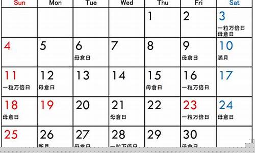 2022年9月8日油价_2021年8月9日油价上涨吗