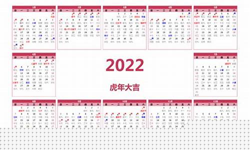 6月13日油价调整_2022年6月14日油价