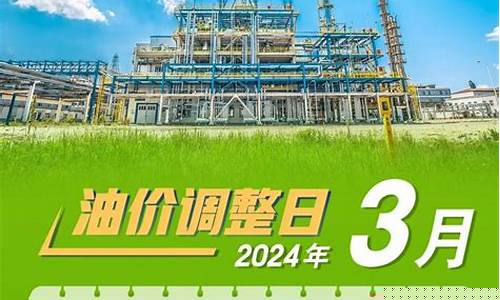 厦门油价调整最新消息今天最新消息_厦门油价调整最新消息今天最