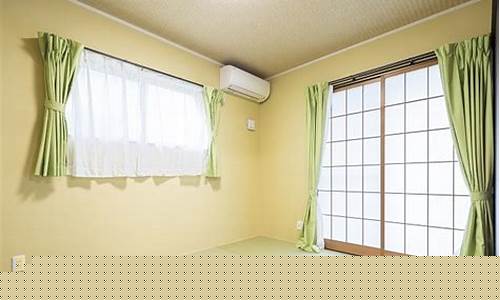 2021年4月25日汽油价格_2021年4月2号汽油价格