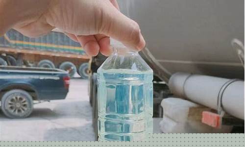 0号柴油多少钱一吨最新价格_0号柴油多少钱一顿最新价格