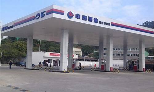 济南中石化92号汽油价格查询电话_济南中石化92号汽油价格查询