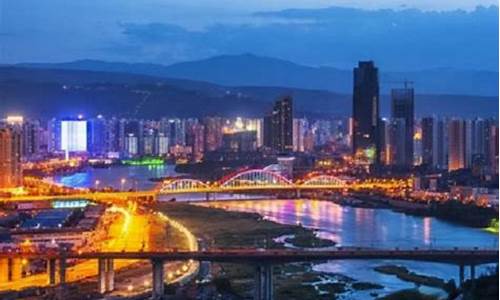 甘肃92号汽油价格今天_甘肃92号汽油价格今天表