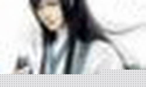 元旦93汽油价格_93汽油价格走势
