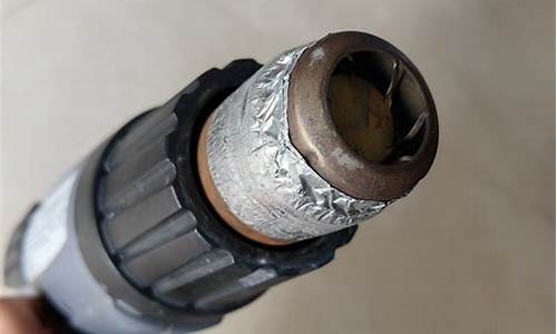b5柴油和0号柴油哪个好耐烧_b5柴油和0号柴油哪个好