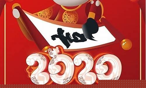 2021年4月1日油价调整最新消息_2021年4月1号油价会降吗